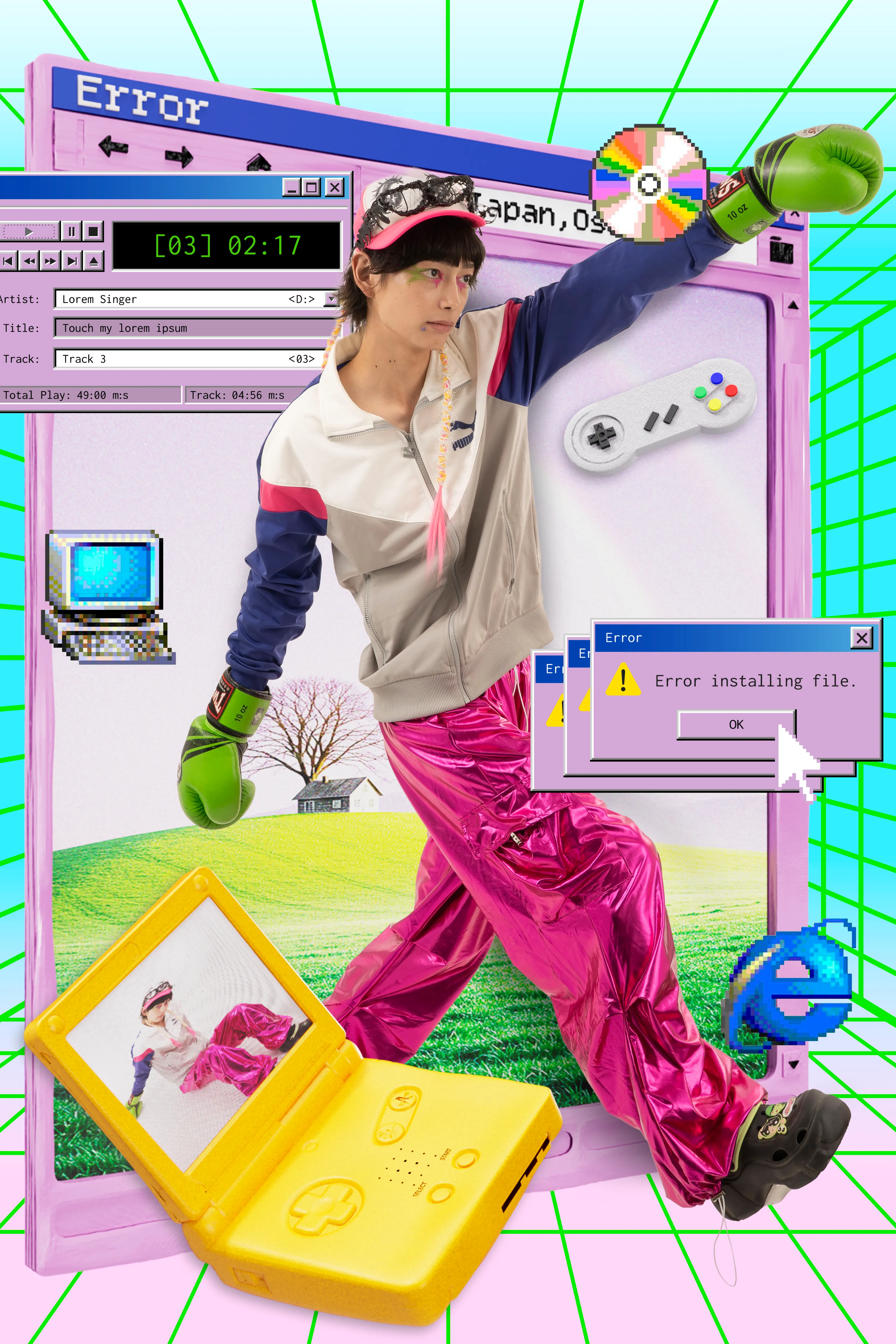 Slide 2